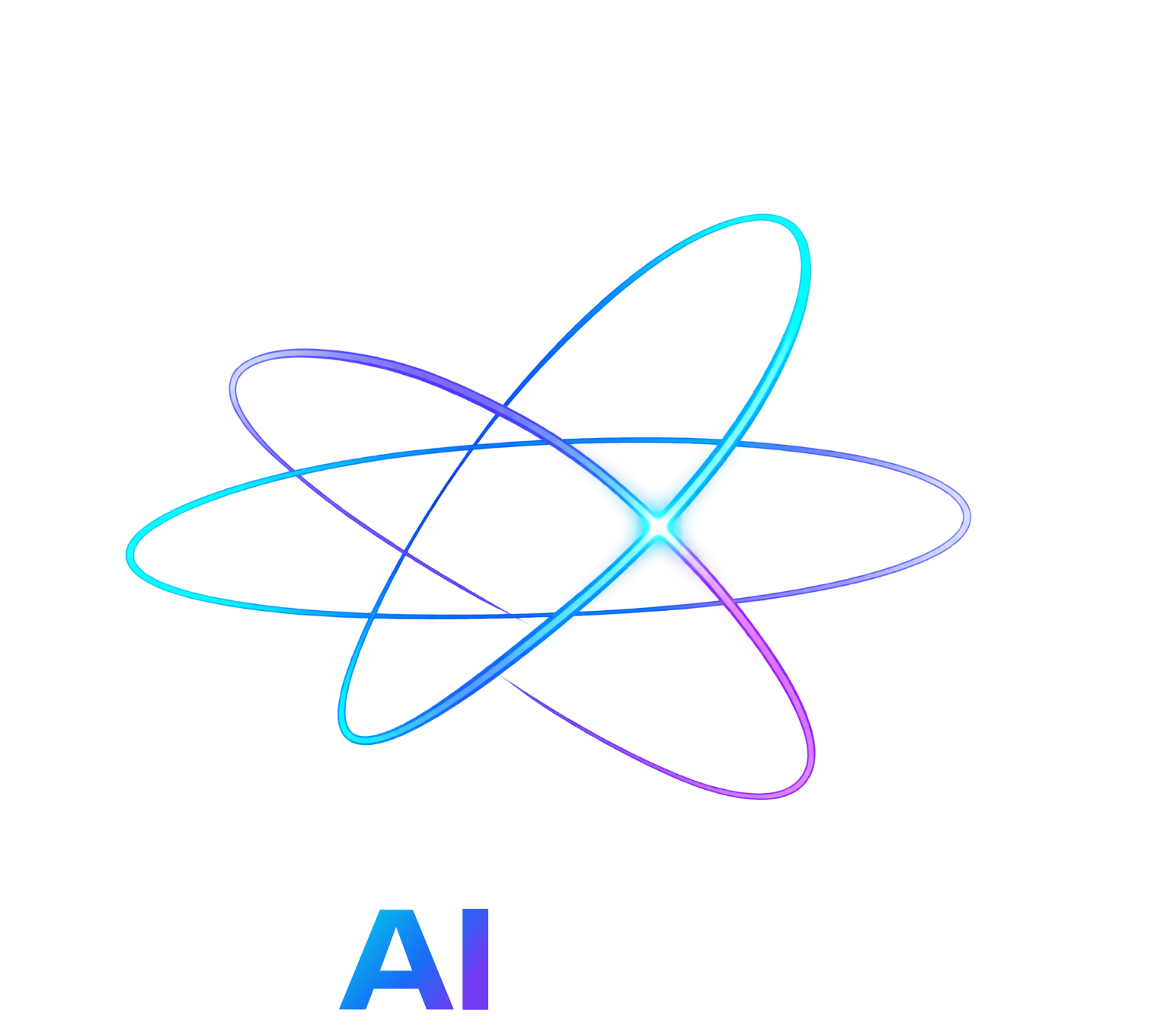 The AI Factory